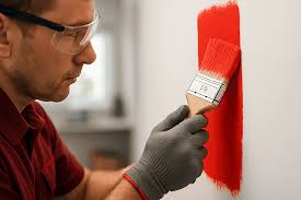 Professional Painting Services in Terry, Mississippi