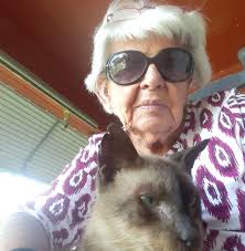 ⭐ Meet Your Provider: Dr. Nicholas Herga ⭐ Please join us in welcoming Dr.  Nicholas Herga to the EMC family! Originally from North Carolina, Dr. Herga  began his medical journey as an