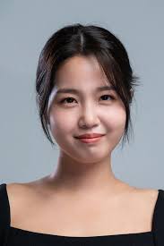 Devils Plan/Participating Players/Seo Yoo-min