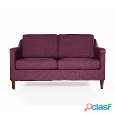 Gail, cape town, professorecg@gmail.com, 3. Furniture For Sale In Cape Town Clasf Home And Garden