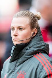 Kathleen Kruger Wikipedia