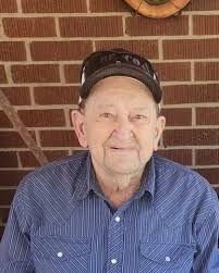 Remembering Jessie Lee Tipton