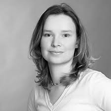 AKUPUNKTUR UND TCM PRAXIS