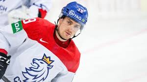 Contentsbiographyjakub flek net worthdoes jakub dead or alive?faqs biography jakub flek is best known as a hockey player. Debut A Hned Gol Nechtel Jsem Nic Vymyslet Rika Flek Tlak Si Nepripousti Hokej Cz Web Ceskeho Hokeje