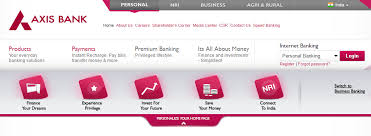Axis Bank Personal Loan Interest Rate Eligibility Axis Bank Personal Loans Compare Cards