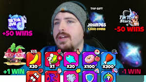 ☪️T🐫❤️‍🔥🇪🇨Mary Taday 🇱🇷 (@i.princesita140479) anapeperusha LIVE