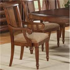 In the wilcox furniture store in corpus christi, kingsville, calallen, texas, you will find a variety of furniture and mattresses. Pin On New House