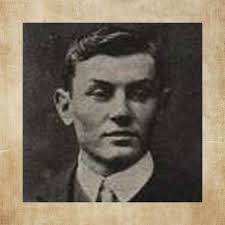 Back in 1959, a 10 year-old Essendon fan named Robert Walls was pictured  moments after getting his idol Alec Epis to sign his autograph book. Fast  forward to 1968, and Walls, who