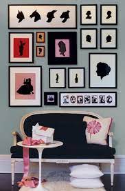 jennifer haigler jennifershaigle 部屋 インテリア インテリア 額縁 インテリア パース