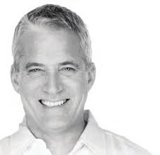 Three File for City Council