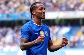 Massage érotique landes