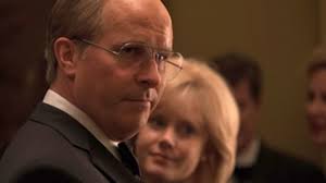 Image result for Vice White 2018 Fleet