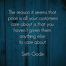The value of a brand is how much extra am i paying above the substitute. Pin By Carla Harris On Property Management Business Quotes Marketing Sales Motivation Quotes Work Quotes