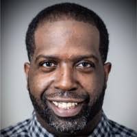 Jamal Mack's Instagram, Twitter & Facebook