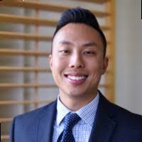 Crystal Yon's Instagram, Twitter & Facebook