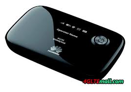 Jun 03, 2017 · how to unlock huawei modem and pocket wifi devices if the issue is with your computer or a laptop you should try using restoro which can scan the … Huawei E5776 4g Lte Pocket Wifi General Review 4g Lte Mobile Broadband