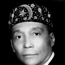 Black Arabia & The African Origin of Islam by Dr. Wesley Muhammad (October  31, 2009) Paperback: Wesley Muhammad: Amazon.com: Books