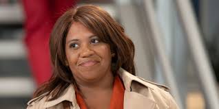 10 Grey's Anatomy Moments Too Disturbing to Watch More Than Once