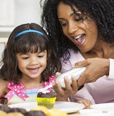 Are you ready to spend all your money on d. Foster Care Professional Parent Therapists Foster Parents Toronto Ontario Canada