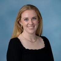 Katherine Grubbs's Instagram, Twitter & Facebook