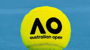 Get the latest updates on news, matches & video for the australian open an official women's tennis association event taking place 2021. Australian Open 2021 Pushed To February 8