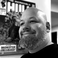 Milan Simnovec Email & Phone Number