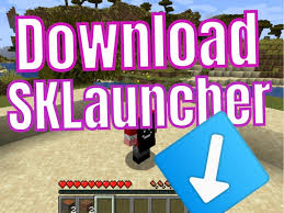 Misterlauncher is a minecraft launcher that will make your favorite game unforgettable and simpler than ever. áˆ How To Download Sklauncher Minecraft Pc And Mac 2021