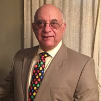 20+ "Edgar Ulrich" profiles