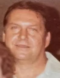 Obituary information for Frank Dominkush