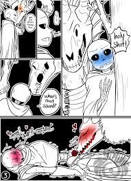 Let alone fall for a certain punny skeleton. Ganzooky On Twitter Fell Sans Dragon In Heat Page 3 4 These Dragons Are Based Off Of Milffee S Design S But Their Twitter Is Unavailable But Please Enjoy 3 Undertail Fellcest Fontcest Dubcon Fellsansdragoninheat Https T Co Sbgzmwxhmy