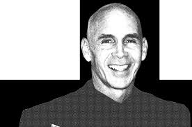 Traffic Plan's official employee publication VOL. 3