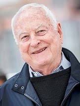 David Redden : Filmographie