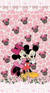 We did not find results for: Paling Bagus 29 Wallpaper Lucu Karakter Richa Wallpaper
