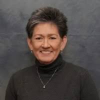 Sophia Constantine Email & Phone Number