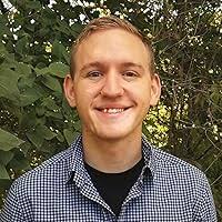 Hatteras Island: Keeper of The Outer Banks by Ray McAllister