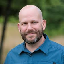 Today marks the end of my 16+ year journey with Rithum, formerly  ChannelAdvisor. I'll be forever grateful and proud of this stretch in my  career with so many meaningful moments shared with