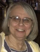 Obituary information for Mary Dilsaver