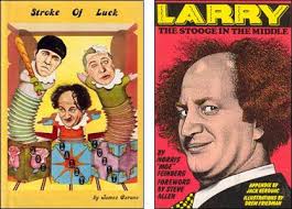 Morris Harris “Moe” Feinberg (1904-1986)