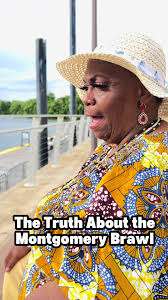 Montgomery Ec Newsome