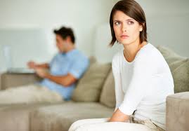 Maybe you would like to learn more about one of these? How To Deal With Relationship Anxiety Psychalive