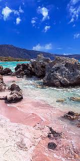 Image result for Sand Light 1972 Crown