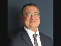 Westminster Neighbor News News