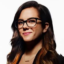 Since there is no 'pause' button