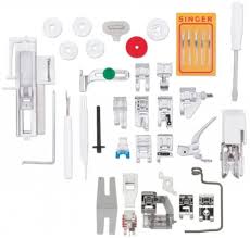Check spelling or type a new query. Best Sewing Machines Consumer Reports 2020 Reviews And Ratings