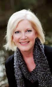 Sharon Barney Obituary