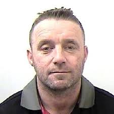 Lawyers for Scotland's £200m supergang paid more than £1m of taxpayer's  cash to defend ruthless hoods