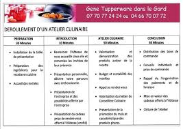 Tupperware Recette Tupperware Tupperware Idee Cuisine