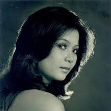 Inang Laya music, videos, stats, and photos