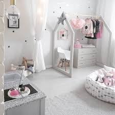 Catili Bebek Ranzasi Faydalari Var Mi Catili Bebek Ranzasi Faydalari Klasik Bebek Yataklarinin Bebek Odasi Kiz Cocuk Oyun Alanlari Yatak Odasi Tasarimlari
