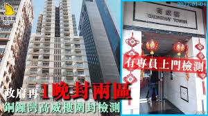 12.12.2021 · 一樓的綠色房間「樂色大師」，主角是新加坡的地標「魚尾獅」。 在光影的變化下，小小的積木也成為偉大的作品。 來啊，這杯我要了，這麼大杯的珍奶一定很過癮！ 好大的10元。 一樓的灰色區，主題是「遇見東方」，這一廳也很精采加了顏色後作品更有深度. Yppxf0eiki1tym